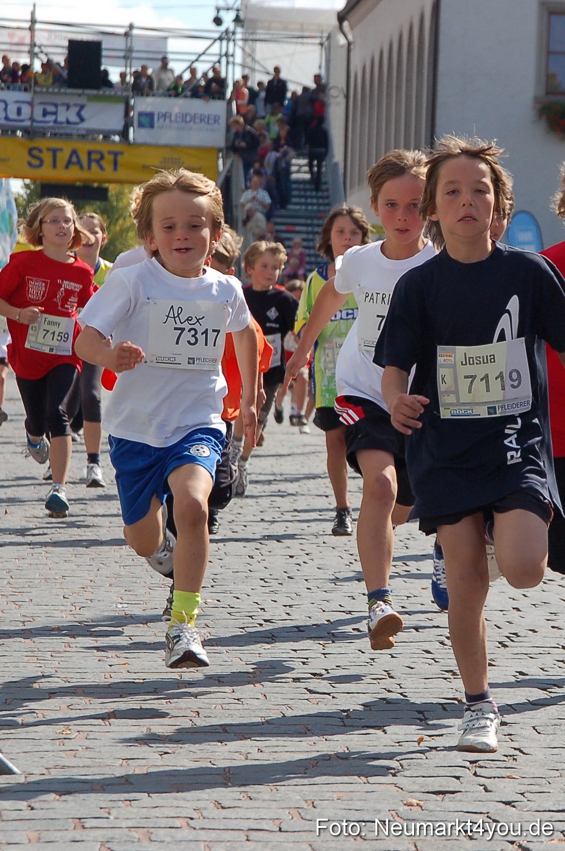 Bambini Laeufe 2010 0188